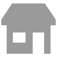 External business