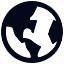Region Filter